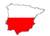 FONTANERÍA LARRAÑAGA EGUREN - Polski